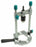 (290105) SOPORTE PORTATIL PARA TALADRO 45 GDS. C/ BROQUERO