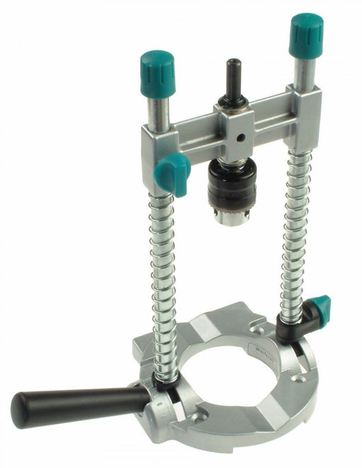 (290105) SOPORTE PORTATIL PARA TALADRO 45 GDS. C/ BROQUERO
