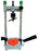 (290105) SOPORTE PORTATIL PARA TALADRO 45 GDS. C/ BROQUERO
