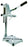 (290106) SOPORTE VERTICAL P/TALADRO