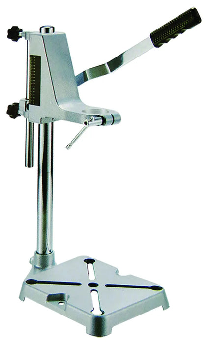 (290106) SOPORTE VERTICAL P/TALADRO