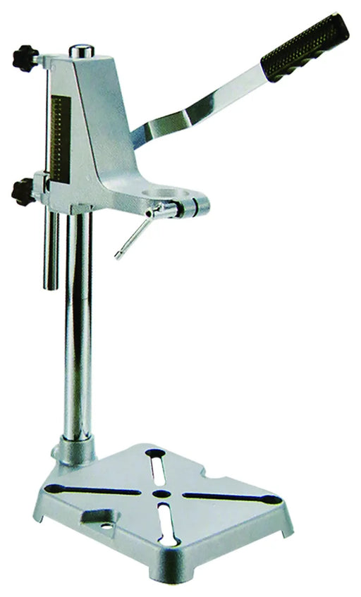 (290106) SOPORTE VERTICAL P/TALADRO