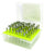 (290108) JGO 50 ACCS DIAMANTADOS P/TALADRO (1/8)