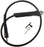 (290142) CHICOTE 1.3 MM P/ TALADRO BROQ. 2800 RPM