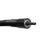 (290142) CHICOTE 1.3 MM P/ TALADRO BROQ. 2800 RPM