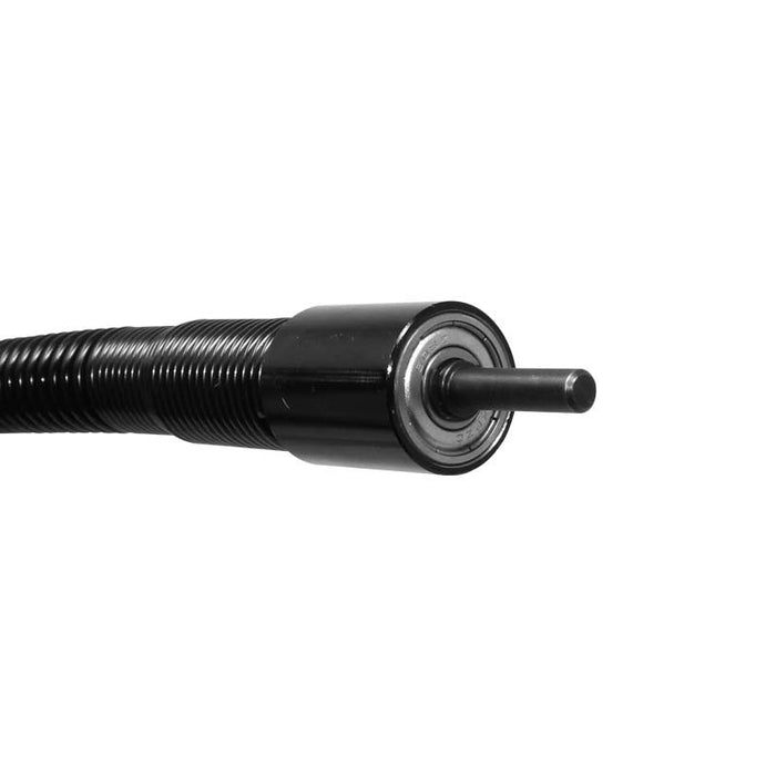 (290142) CHICOTE 1.3 MM P/ TALADRO BROQ. 2800 RPM