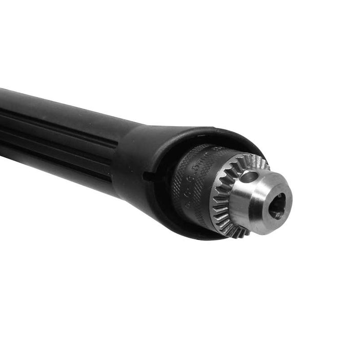 (290142) CHICOTE 1.3 MM P/ TALADRO BROQ. 2800 RPM
