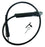 (290142) CHICOTE 1.3 MM P/ TALADRO BROQ. 2800 RPM