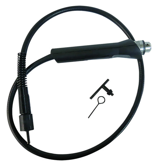 (290142) CHICOTE 1.3 MM P/ TALADRO BROQ. 2800 RPM