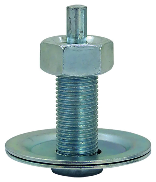 (290145) ADAPTADOR P/TALADRO 1/4 X 1/2