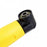 (290147) TALADRO ADAPTADOR ANGULO 75 C/6 PUNTAS