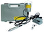 (290150) TALADRO COLGANTE C/PEDAL 20000RPM
