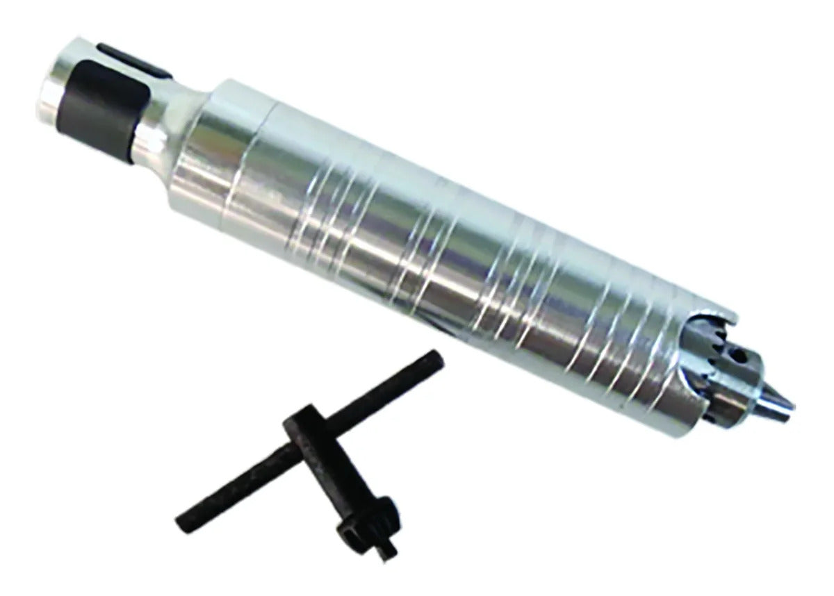 (290154) BROQUERO PARA TALADRO COLGANTE