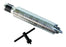 (290154) BROQUERO PARA TALADRO COLGANTE