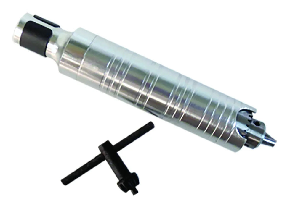 (290154) BROQUERO PARA TALADRO COLGANTE