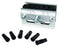(290162) GUIA CENTRANTE P/MADERA 7MM A 12MM