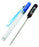 (292314) TERMOMETRO DIGITAL C/SONDA -50 A 300 GDS. C.