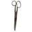 (292517) TIJERA P/COSTURA OJO GRANDE 6PLG