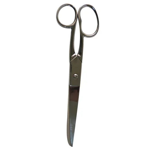 (292517) TIJERA P/COSTURA OJO GRANDE 6PLG