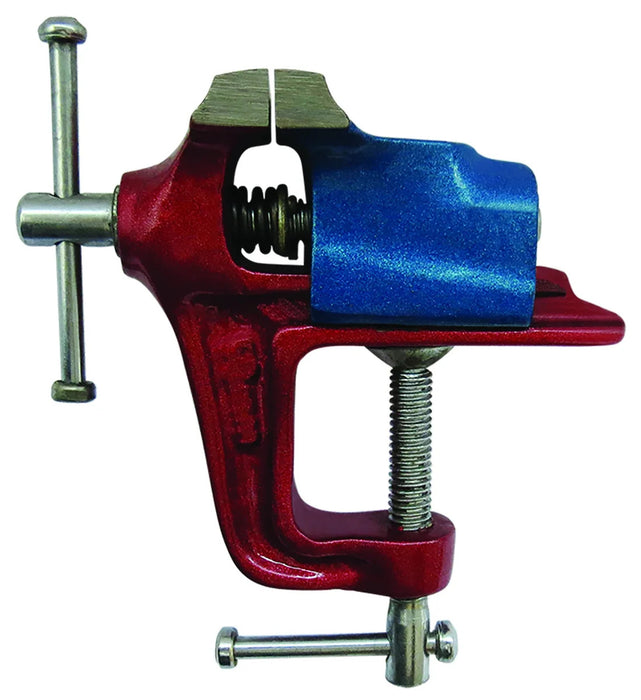(294110) TORNILLO FIJO MINI 50MM