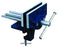 (294120) TORNILLO DE BANCO P/CARPINTERO 6 PULG.