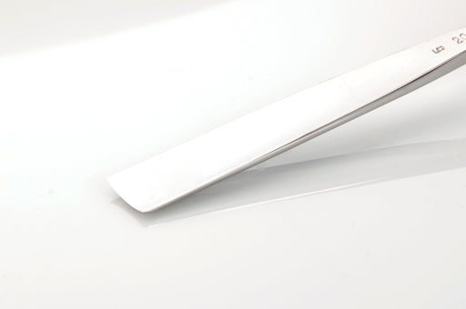 (3105-25) GUBIA RECTA CORTE CONCAVO 25MM