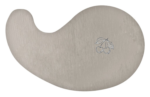 (3802) RASPADOR TIPO CUELLO DE CISNE