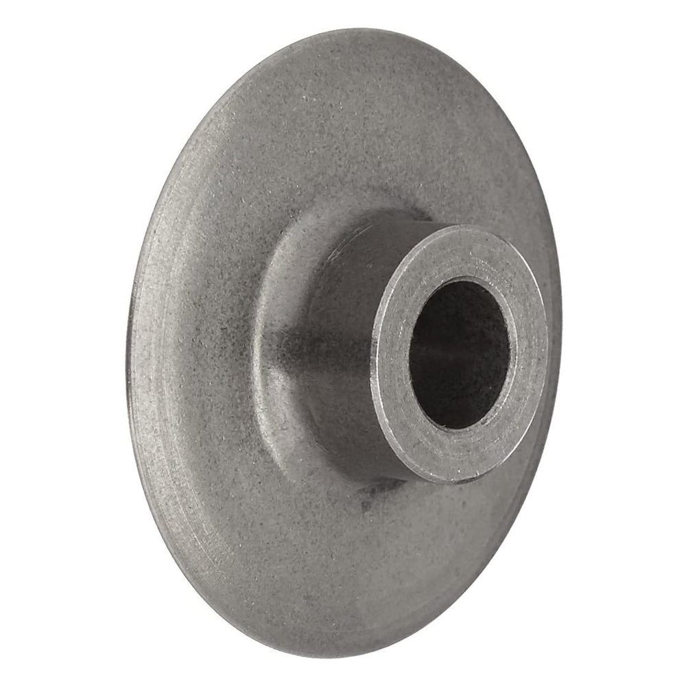 (44190) CUCHILLA PARA CORTATUBO