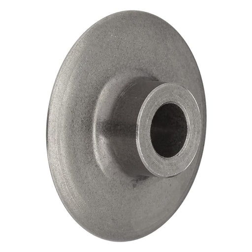 (44190) CUCHILLA PARA CORTATUBO