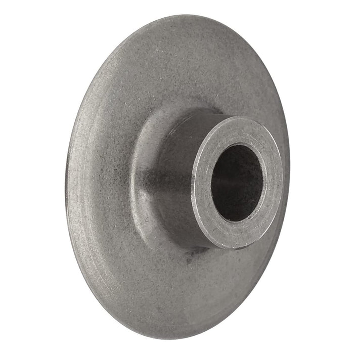 (44190) CUCHILLA PARA CORTATUBO