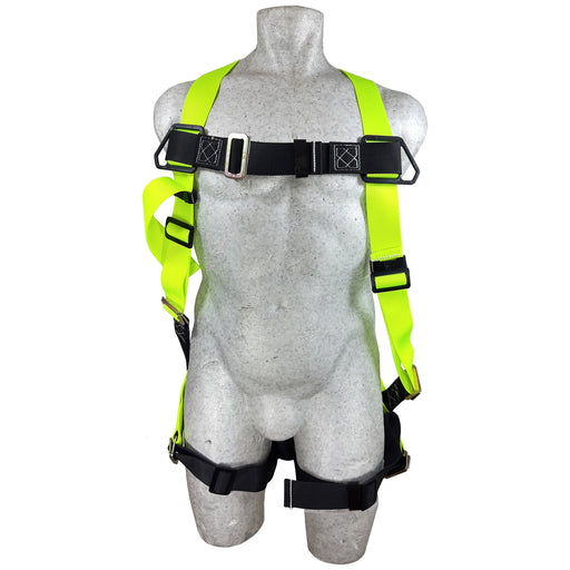 (51-S-L) ARNES CONTRA CAIDAS CUBRE TALLAS S,L