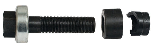 (53728SEN) SACABOCADO 1/2 SEN