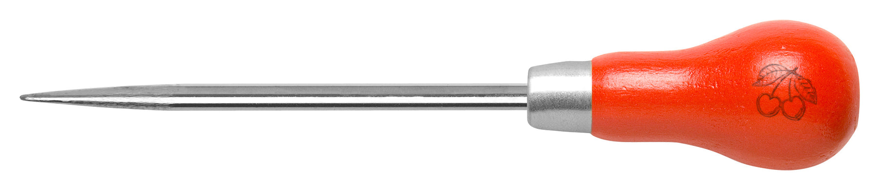 (5825-100) LEZNA C/ MANGO DE MADERA