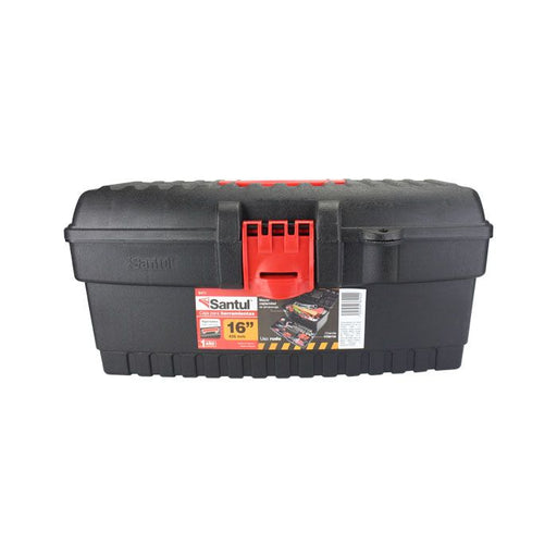 (6411) CAJA PARA HERRAMIENTAS USO RUDO 16 PLG