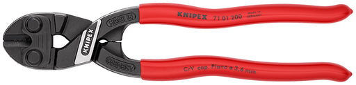KNIPEX (7101250) CORTAPERNOS COMPACTO COBOLT