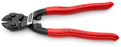 KNIPEX (7101250) CORTAPERNOS COMPACTO COBOLT