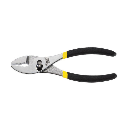 (84-097M) PINZA MECANICO 6