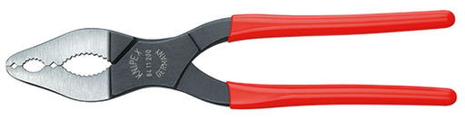 KNIPEX (8411200) PINZA PARA MAZA DE BICICLETA