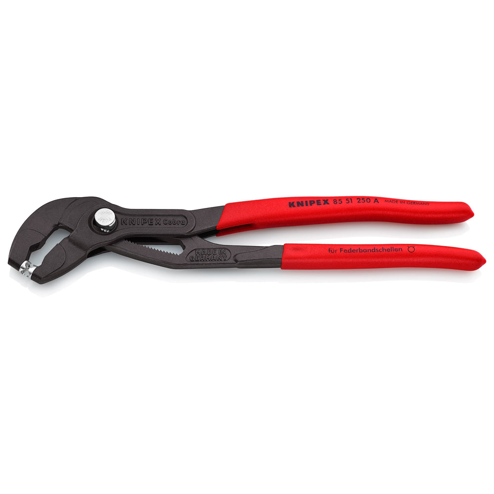 (8551250A) PINZA DE EXTENSION 70MM APERT