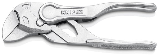 KNIPEX (8604100) PINZA DE EXTENSION XS 100MM