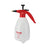 (8806) FUMIGADOR DOMESTICO P/RIEGO 2 LTS.