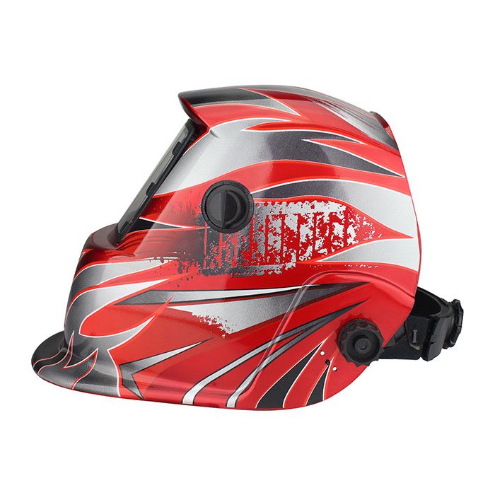 (8877) CARETA ELECTRONICA DE OSCURECIMENTO AUTOMATICO 9-13 SOMBRAS