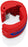 KNIPEX (902210BK) CORTATUBOS BIX PARA TUBOS DE PLASTICO Y MANGUUERA