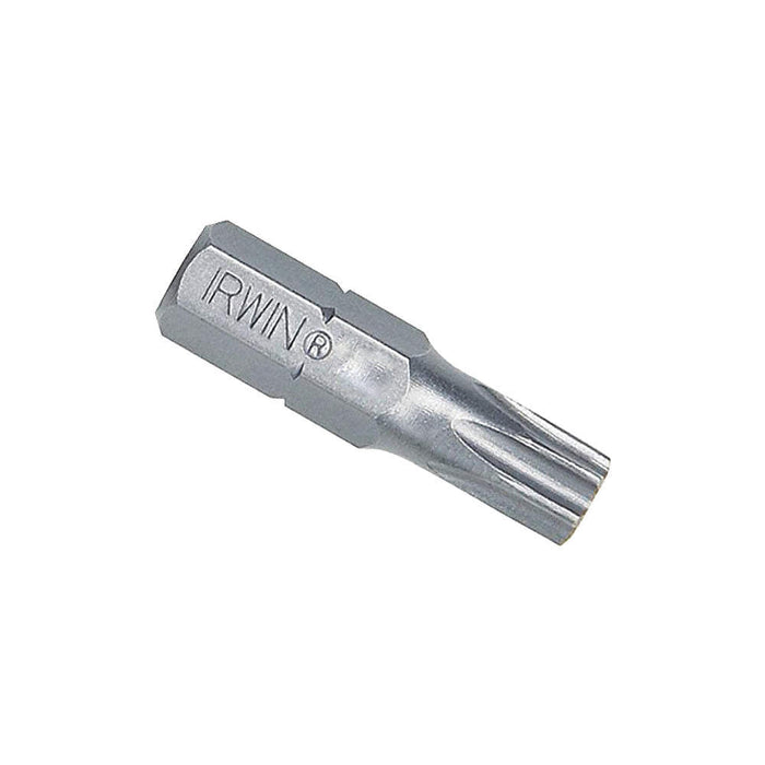 (92317) INSERTO TORX CON GUIA T9