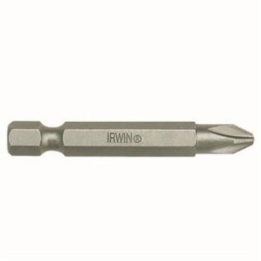 Fabricante y proveedor de puntas de destornillador Phillips de doble punta magnéticas PH2 con ranura de doble punta | Sinsun Fabricante y proveedor de puntas de destornillador Phillips de doble punta magnéticas PH2 con ranura de doble punta | Sinsun
