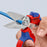 KNIPEX (950520SB) TIJERAS DE ELECTRICISTA