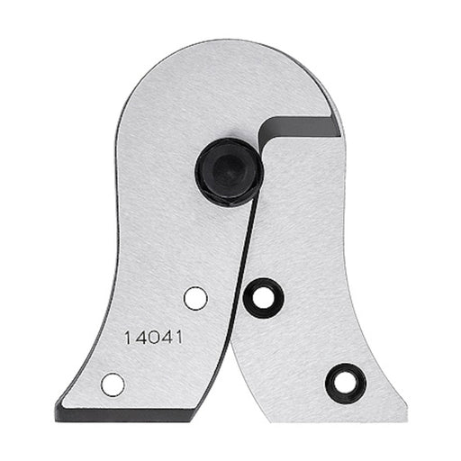 (9579600) REPUESTO P/PINZA CORTACABLE MOD 9577600