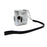 (9592-60X) MICROSCOPIO 60X C/LED+UV