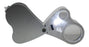 (9889) LUPA JOYERO TRI C/LED 12-22MM 30-60X