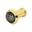 (B-03L) MIRILLA 180GD LATON SOLIDO LT